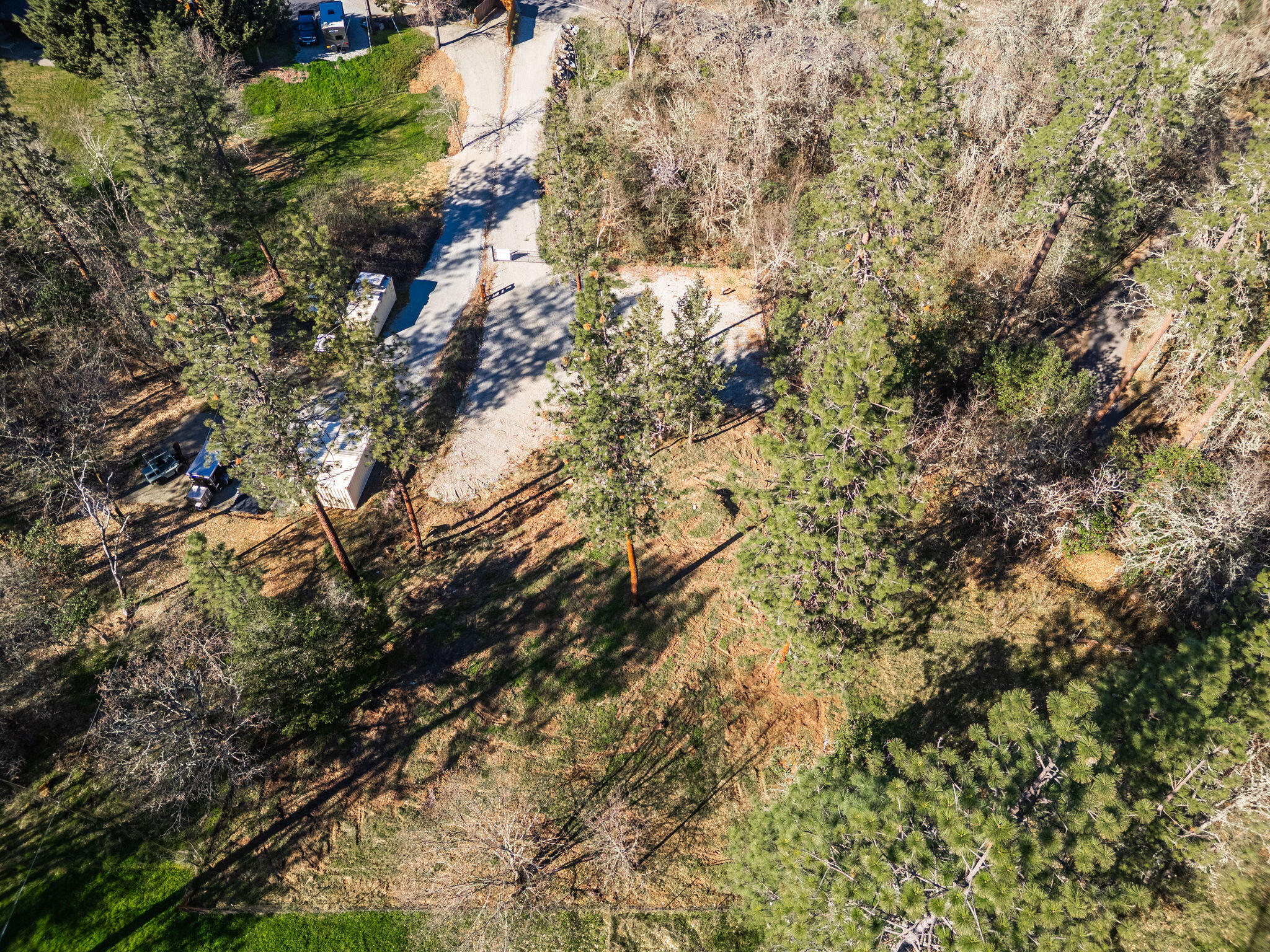 Old Stage Road Road, Unit 372W06A 2501 Central Point, OR 97502 - Photo 14 of 17