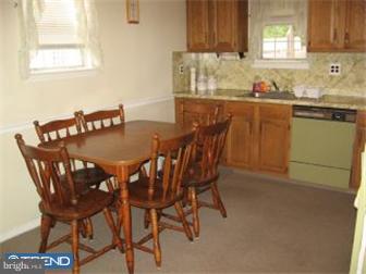6 Llandaff Road Havertown, PA 19083 - Photo 6 of 10 Kitchen