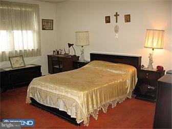 6 Llandaff Road Havertown, PA 19083 - Photo 7 of 10 Bedroom - Main