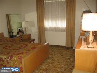 6 Llandaff Road Havertown, PA 19083 - Photo 9 of 10 Bedroom 3