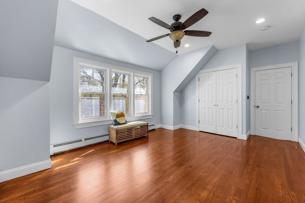 255 Worthen Road East Lexington, MA 02421 - Photo 21 of 32