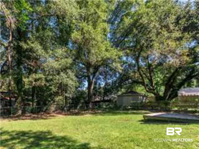 281 Mayflower Street Mobile, AL 36609 - Photo 14 of 16