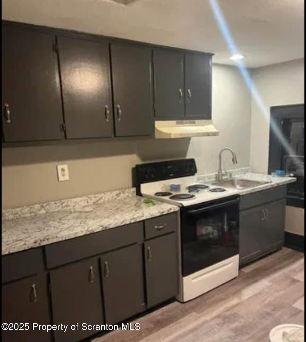 85 Main Street, Unit 3 Dickson City, PA 18447 - Photo 1 of 6