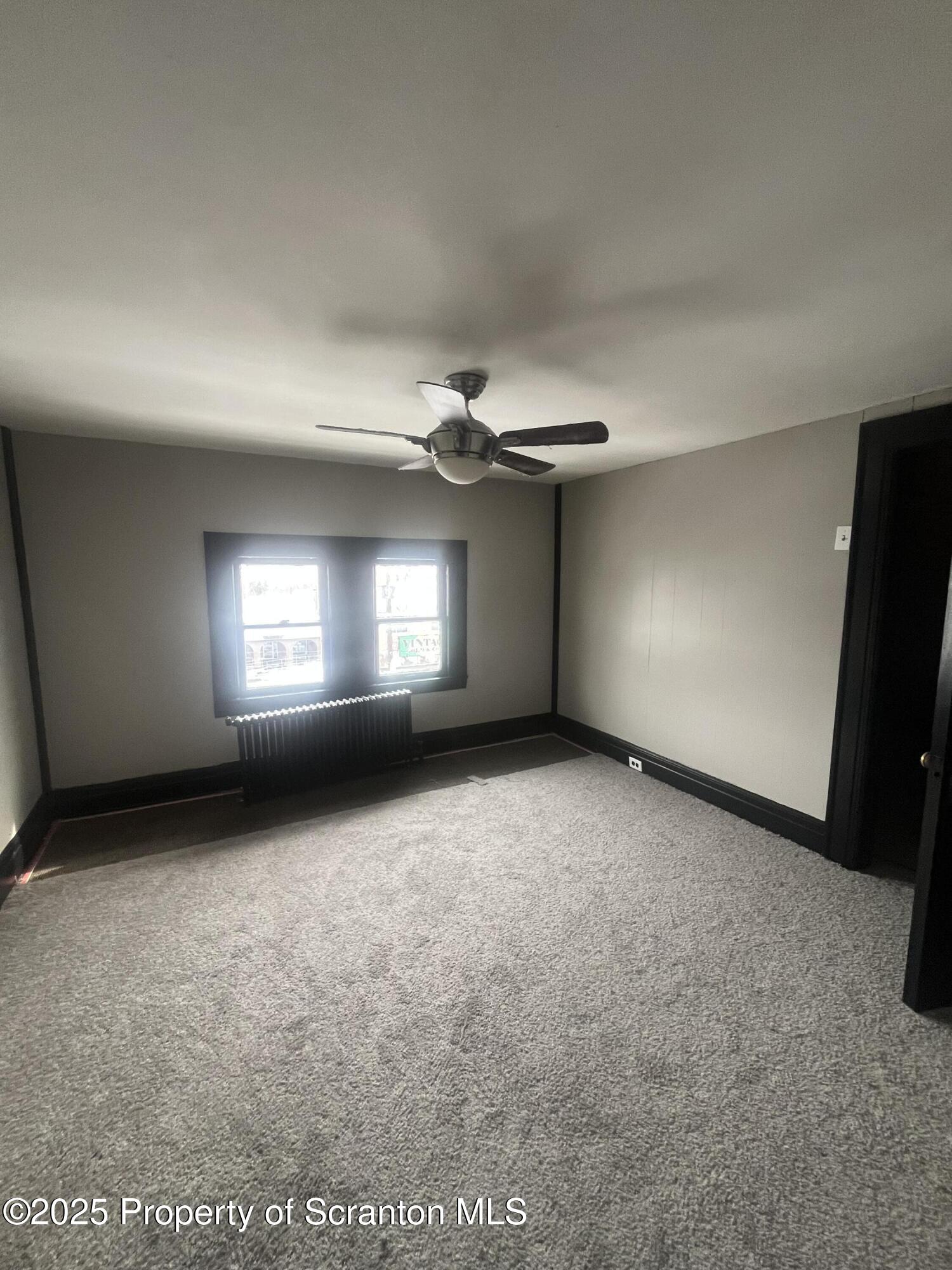 85 Main Street, Unit 3 Dickson City, PA 18447 - Photo 3 of 6
