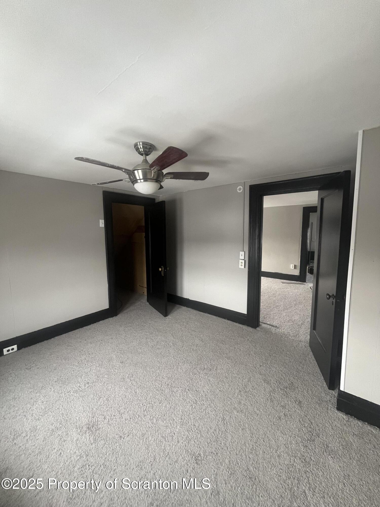 85 Main Street, Unit 3 Dickson City, PA 18447 - Photo 5 of 6