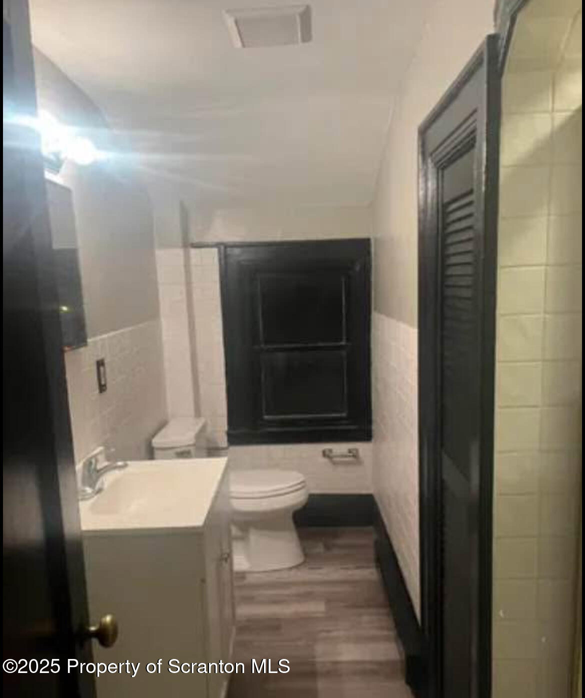 85 Main Street, Unit 3 Dickson City, PA 18447 - Photo 6 of 6