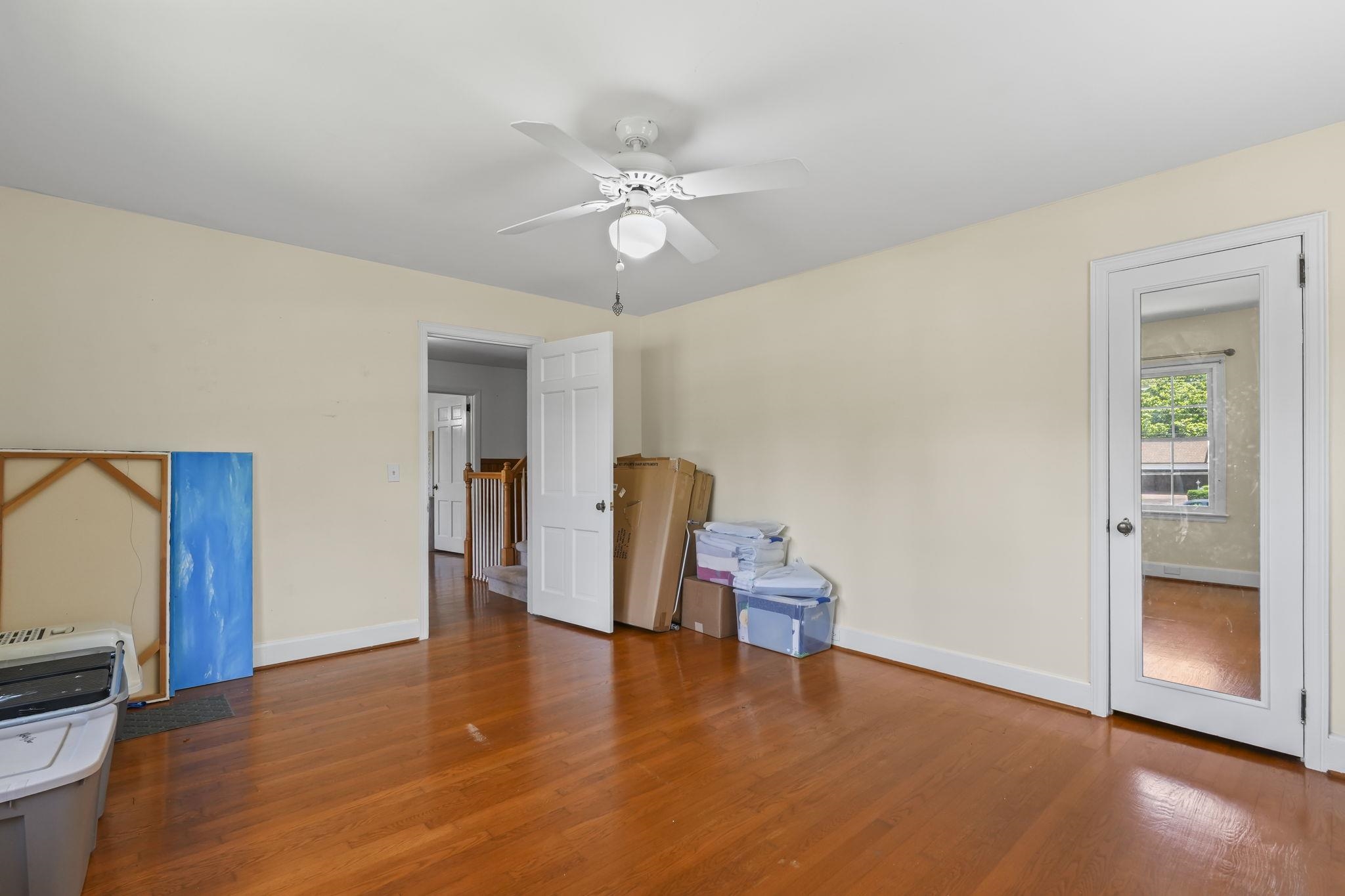 5622 Main Street Loris, SC 29569 - Photo 43 of 71