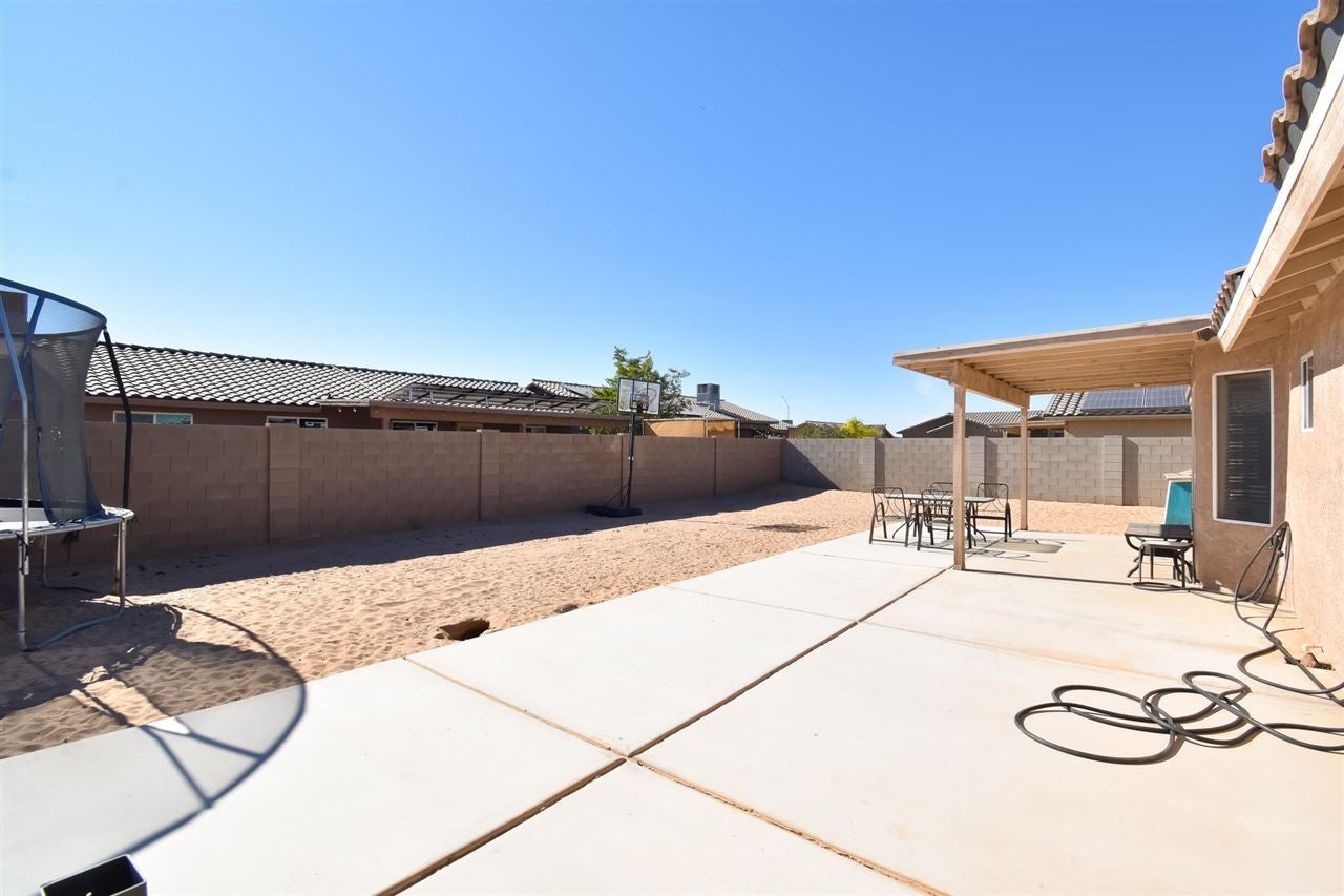 7567 East 40th Road Yuma, AZ 85365 - Photo 18 of 19 Gallery Image 18