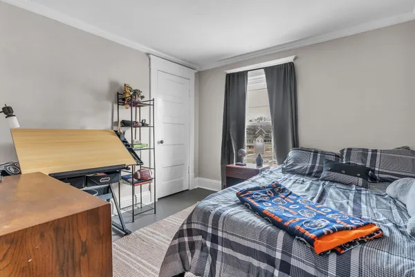 $235,000 | 14 North Michigan Street, La Crosse, IN 46348