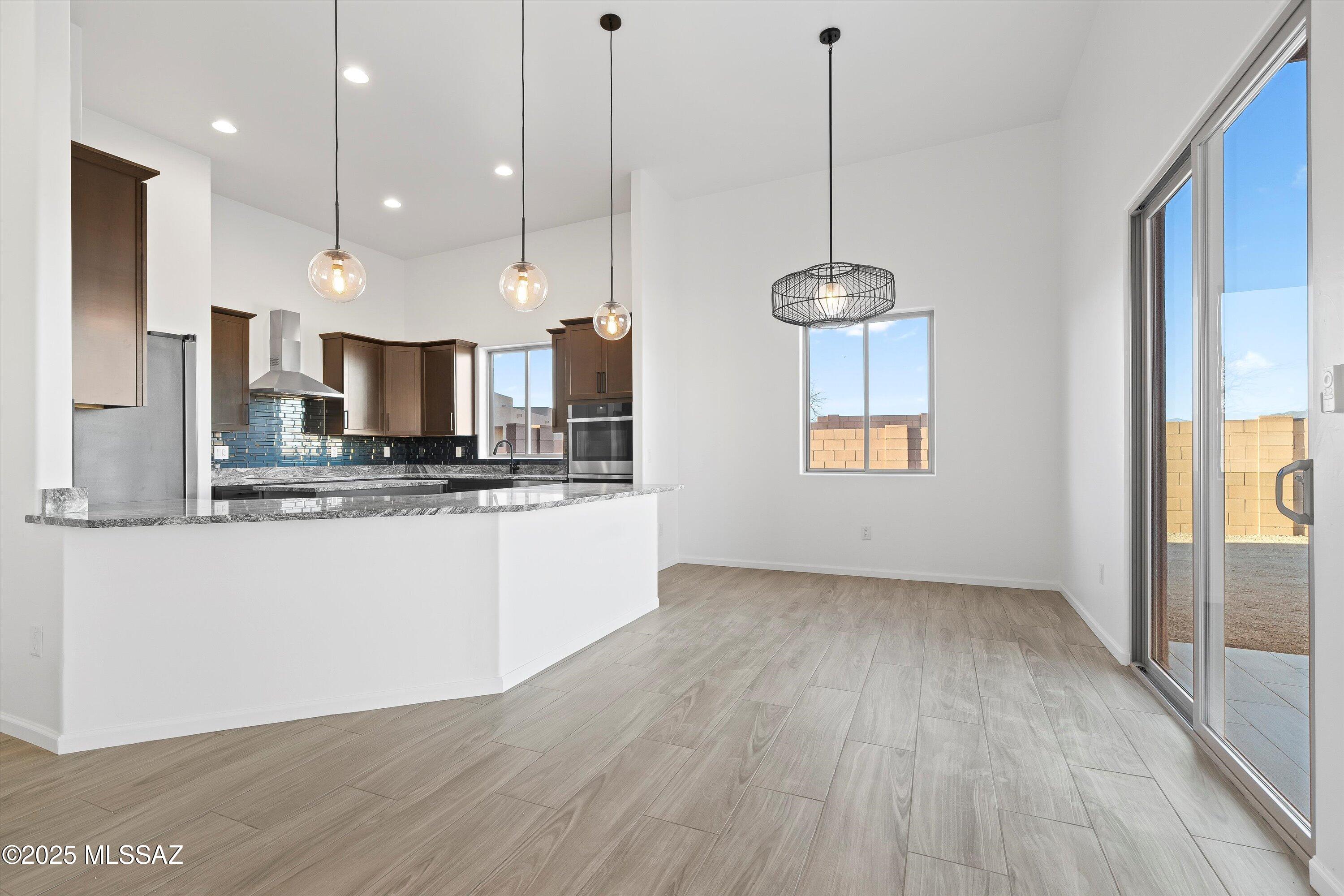 1204 North Range Rider Place Vail, AZ 85641 - Photo 12 of 49