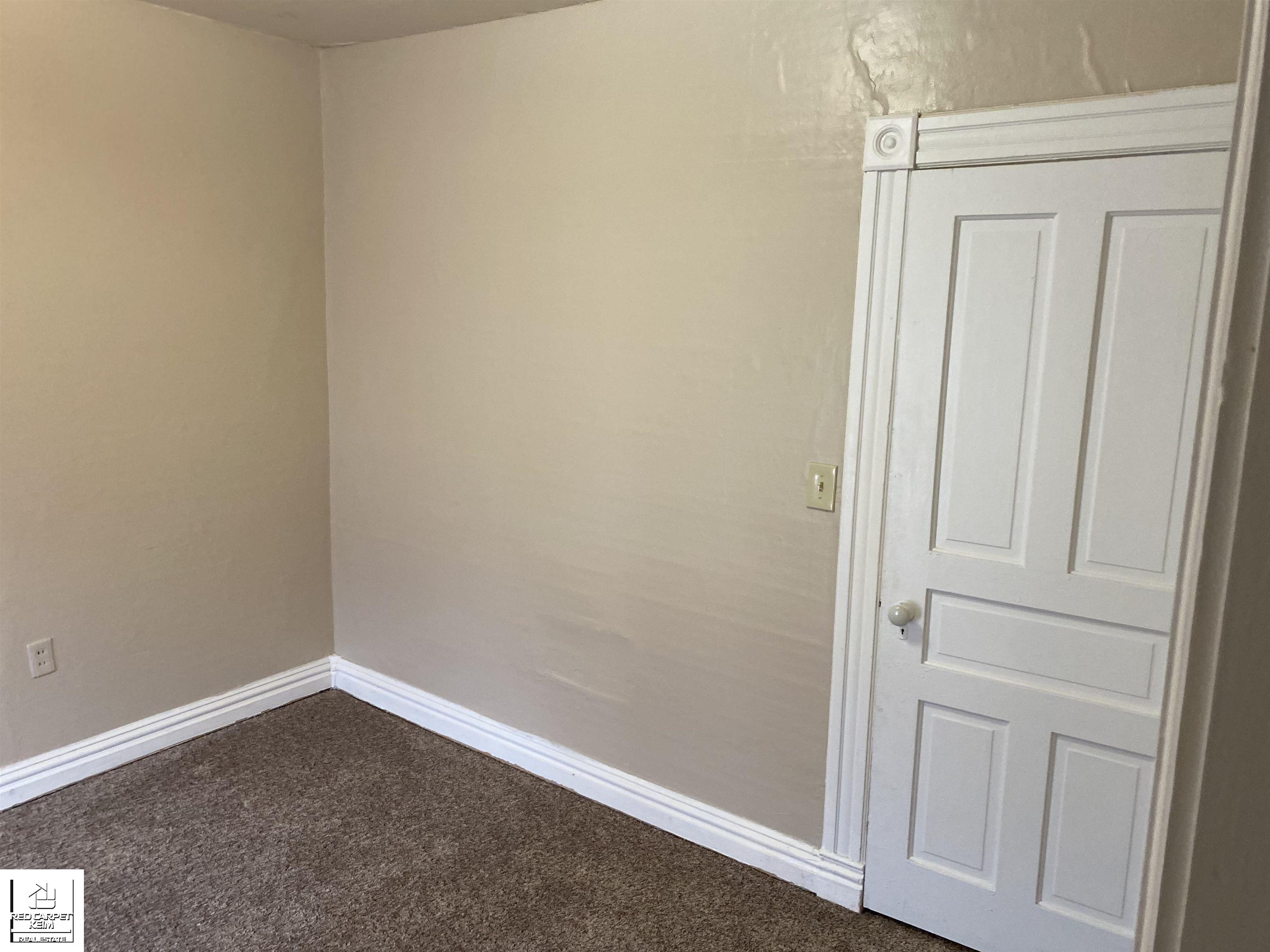 215 North State Road Davison, MI 48423 - Photo 19 of 49 50162147-37acc406-2106-44aa-bd01-089b49a49504.JPG