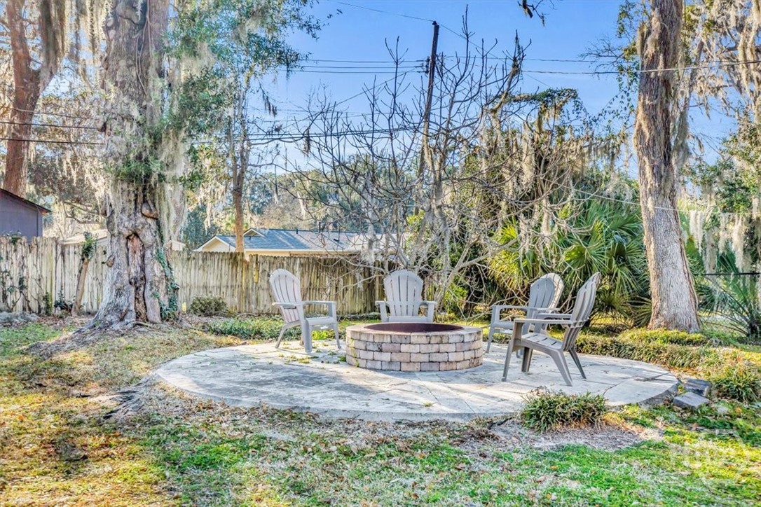 311 Pickwick Road Savannah, GA 31410 - Photo 41 of 65 Gallery Image 41