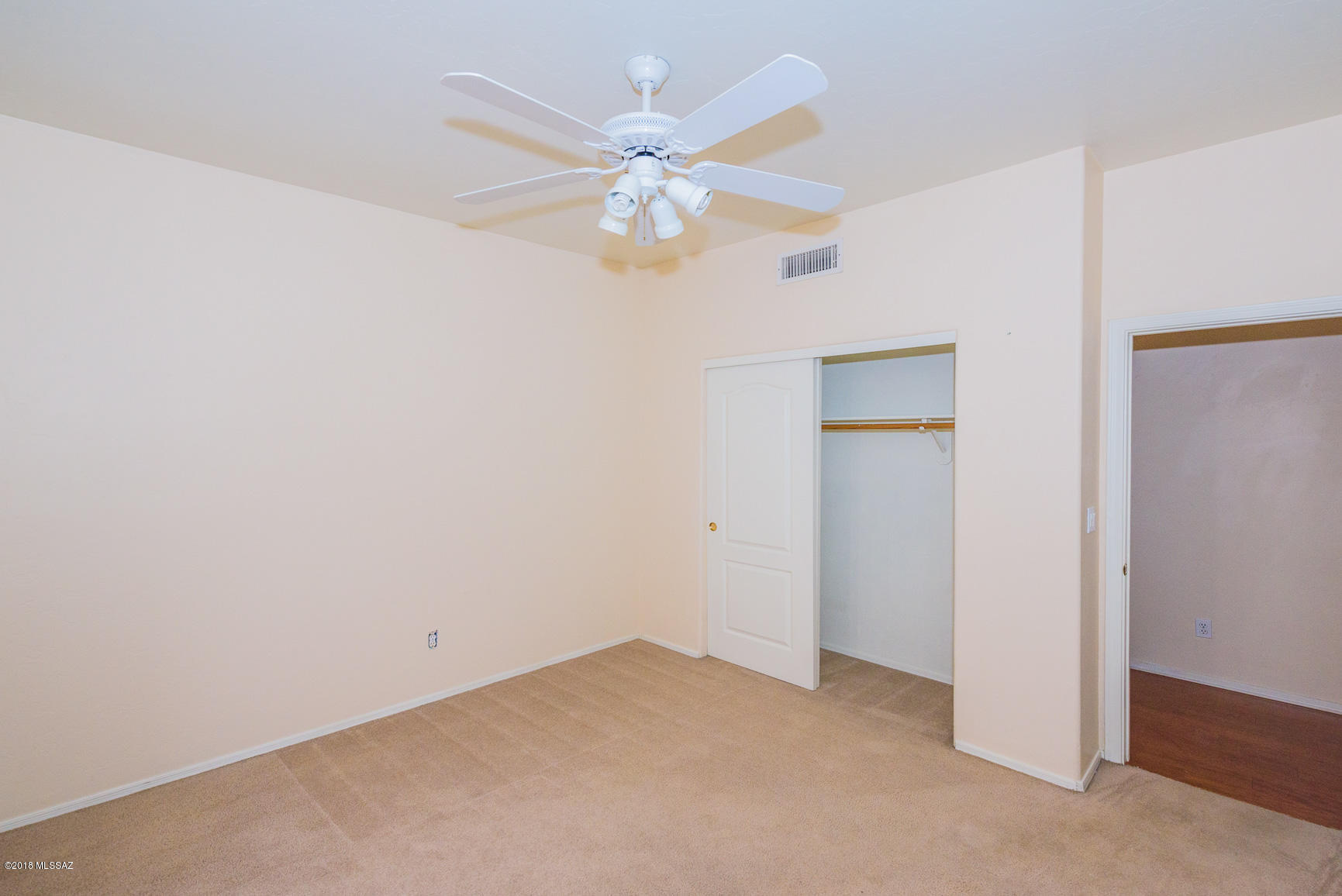 1269 West Hopbush Way Tucson, AZ 85704 - Photo 29 of 38