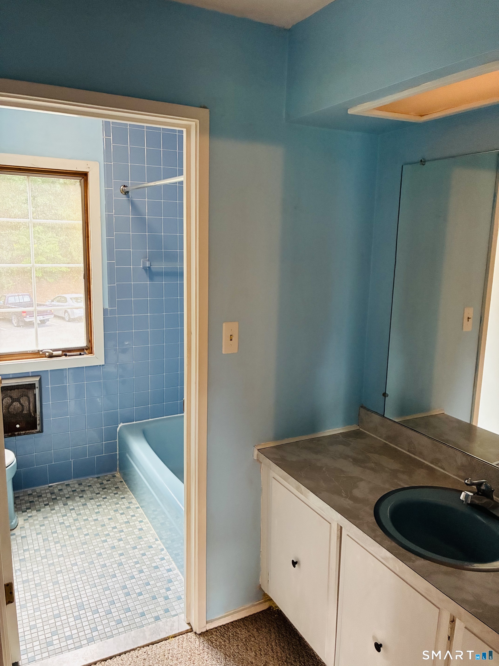 85 River Road, Unit E8 Essex, CT 06426 - Photo 20 of 40 Gallery Image 20