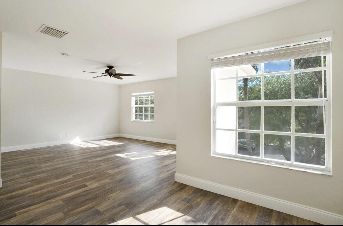16097 Poppy Seed Circle, Unit 1905 Delray Beach, FL 33484 - Photo 21 of 29 IMG_3956