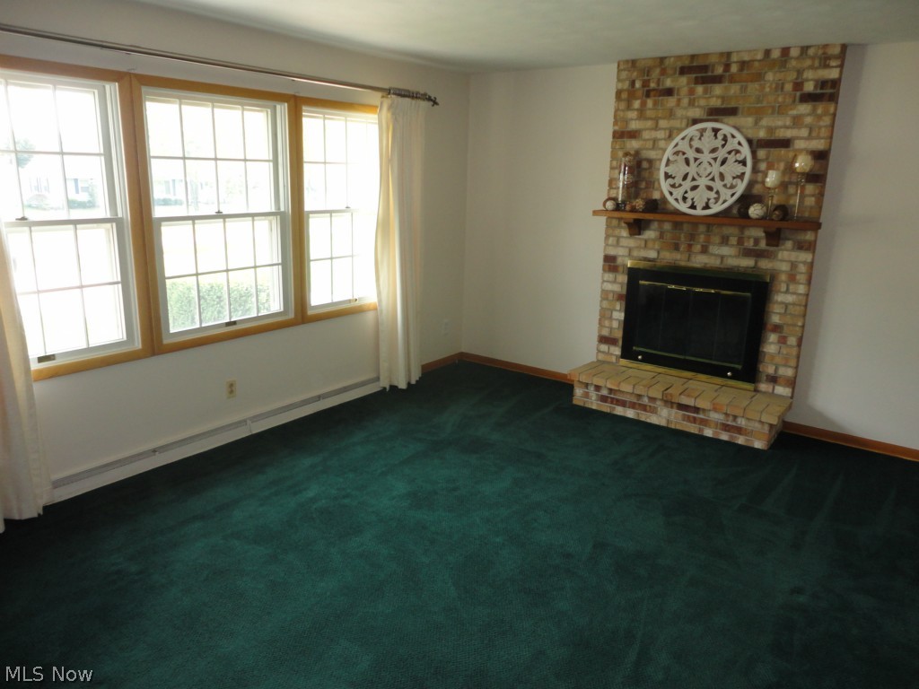 763 Pearlman Road Akron, OH 44319 - Photo 5 of 10 Gallery Image 5