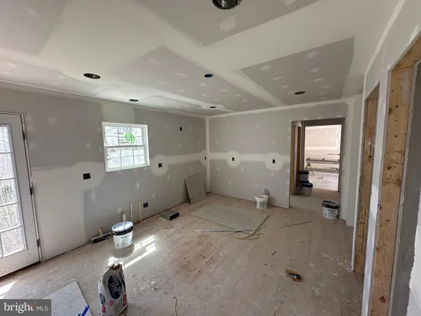 $399,900 | 211 Inca Trail, Winchester, VA 22602