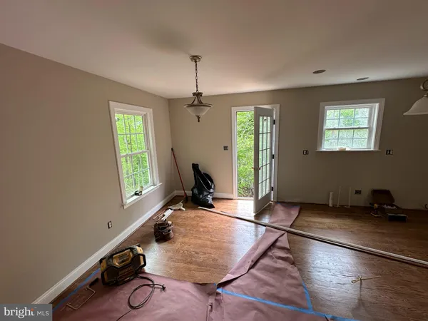 $399,900 | 211 Inca Trail, Winchester, VA 22602