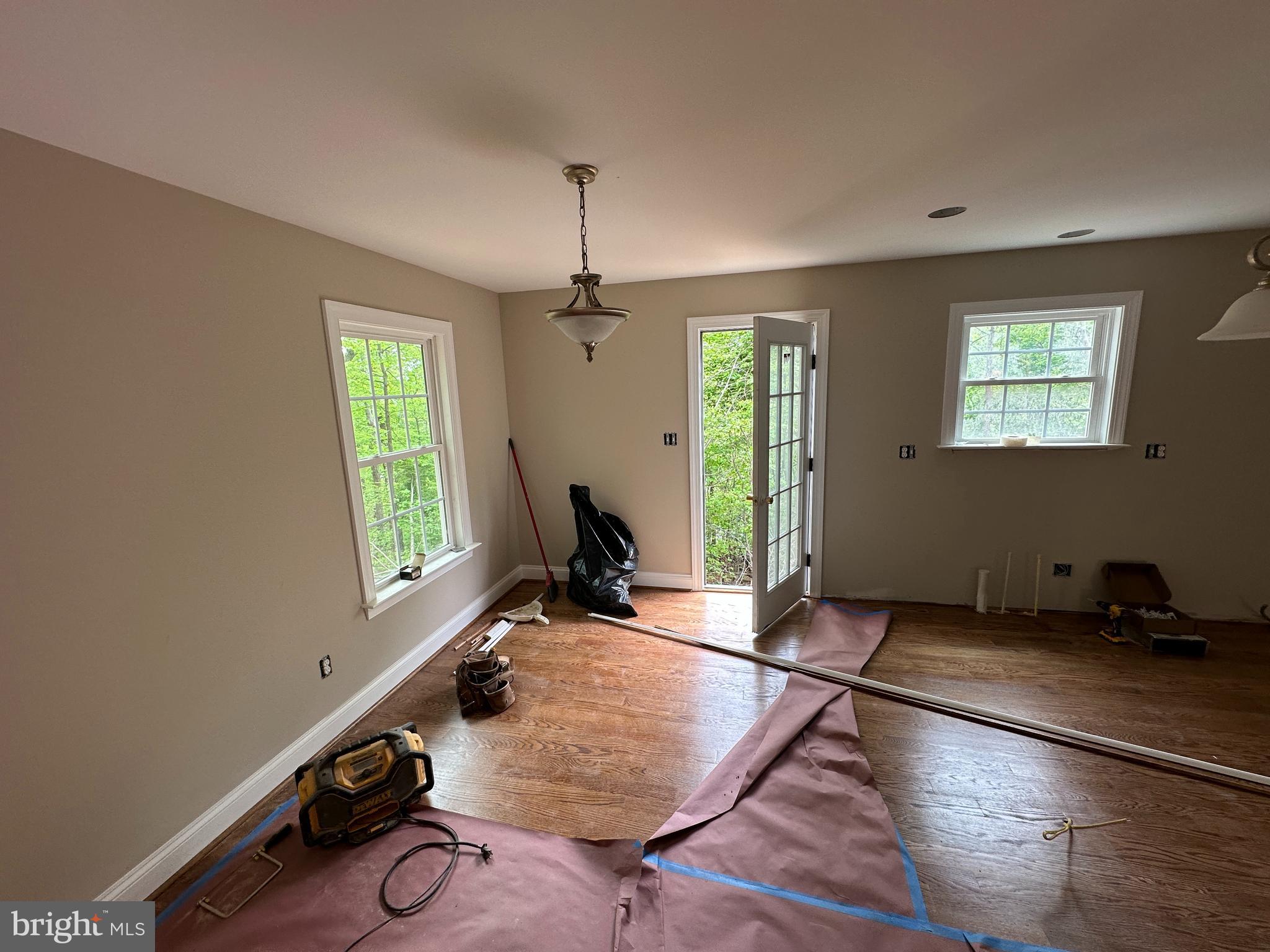 211 Inca Trail Winchester, VA 22602 - Photo 11 of 27 4-28-26
