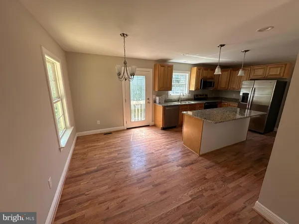 $399,900 | 211 Inca Trail, Winchester, VA 22602