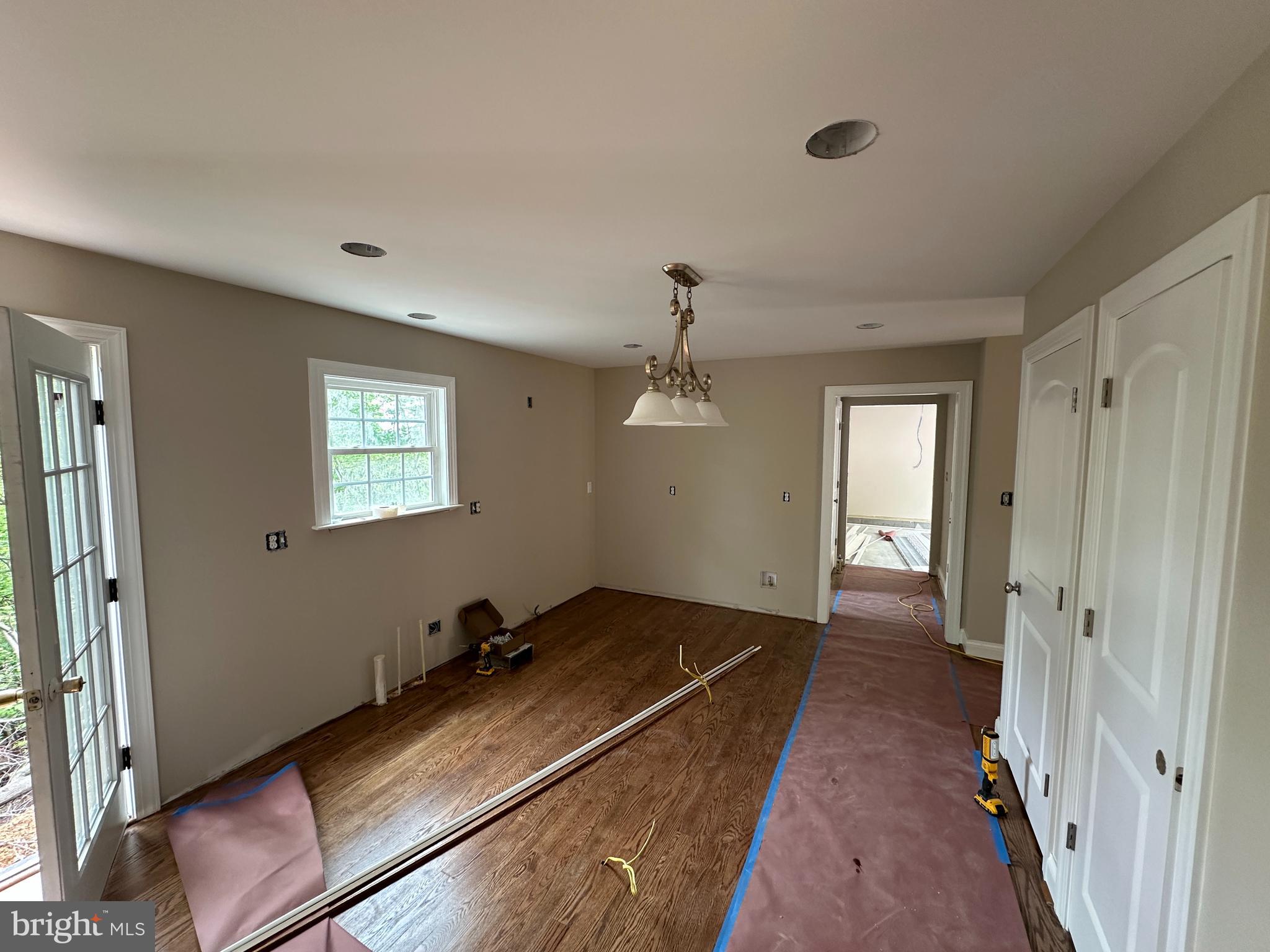 211 Inca Trail Winchester, VA 22602 - Photo 13 of 27 4-28-26