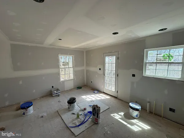 $399,900 | 211 Inca Trail, Winchester, VA 22602