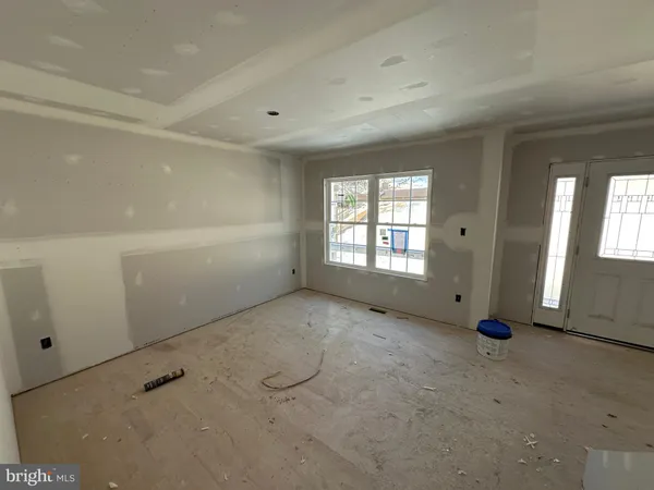 $399,900 | 211 Inca Trail, Winchester, VA 22602