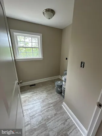 $399,900 | 211 Inca Trail, Winchester, VA 22602