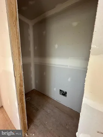 $399,900 | 211 Inca Trail, Winchester, VA 22602