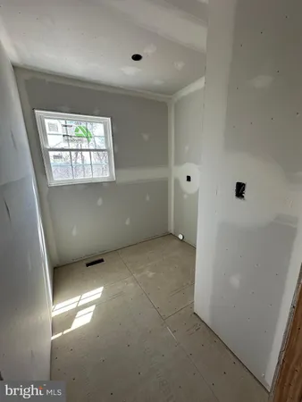 $399,900 | 211 Inca Trail, Winchester, VA 22602