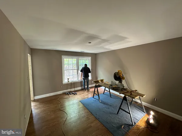 $399,900 | 211 Inca Trail, Winchester, VA 22602