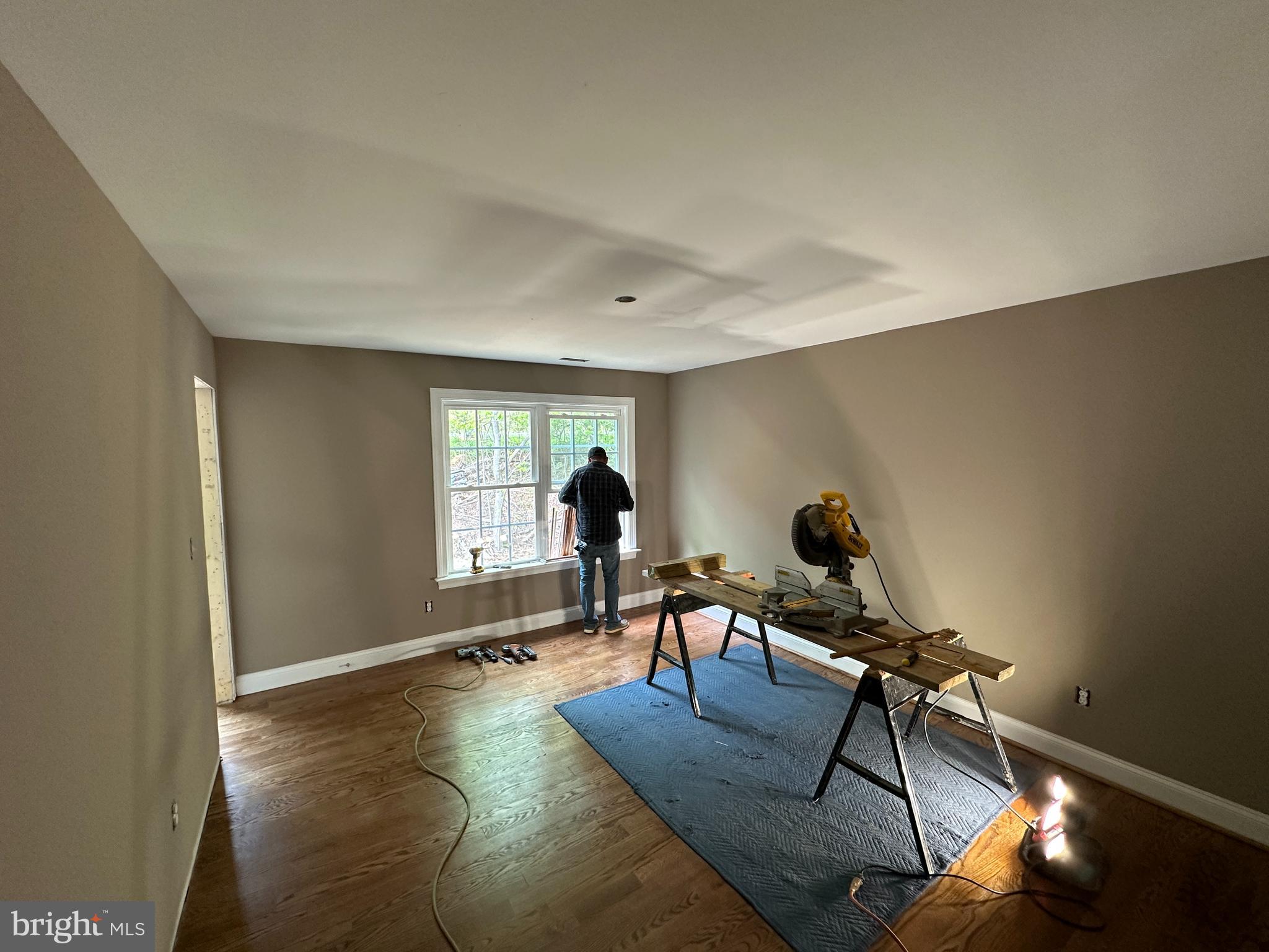 211 Inca Trail Winchester, VA 22602 - Photo 18 of 27 4-28-26