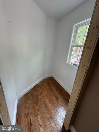 $399,900 | 211 Inca Trail, Winchester, VA 22602