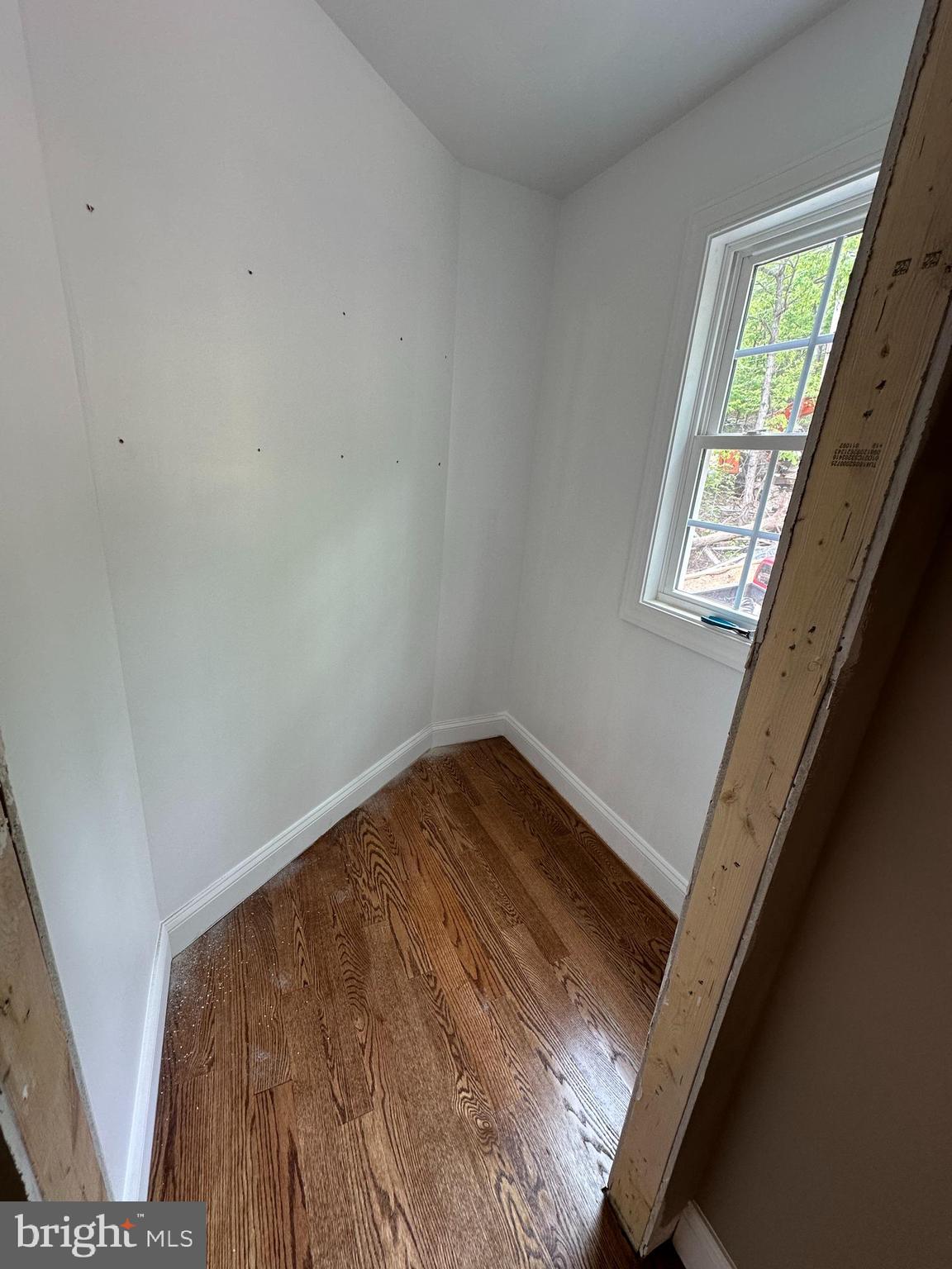 211 Inca Trail Winchester, VA 22602 - Photo 19 of 27 4-28-26