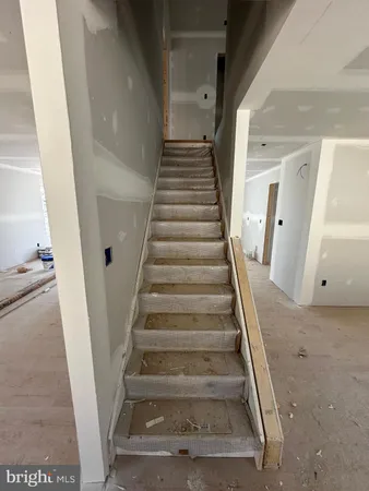 $399,900 | 211 Inca Trail, Winchester, VA 22602