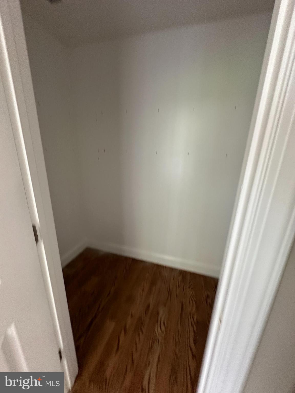 211 Inca Trail Winchester, VA 22602 - Photo 20 of 27 4-28-26