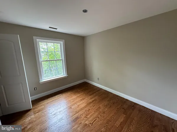 $399,900 | 211 Inca Trail, Winchester, VA 22602