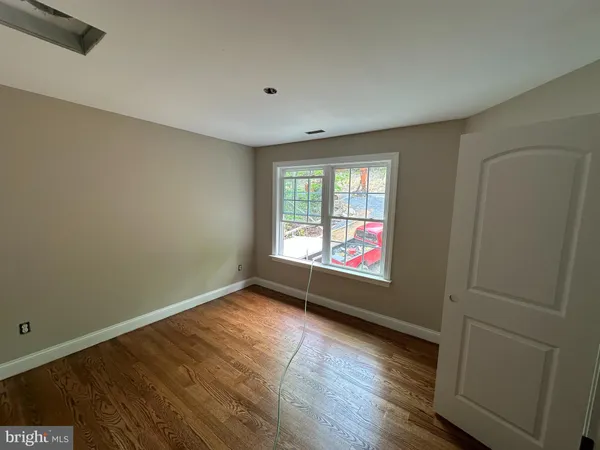 $399,900 | 211 Inca Trail, Winchester, VA 22602
