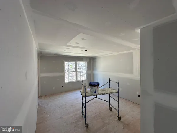 $399,900 | 211 Inca Trail, Winchester, VA 22602