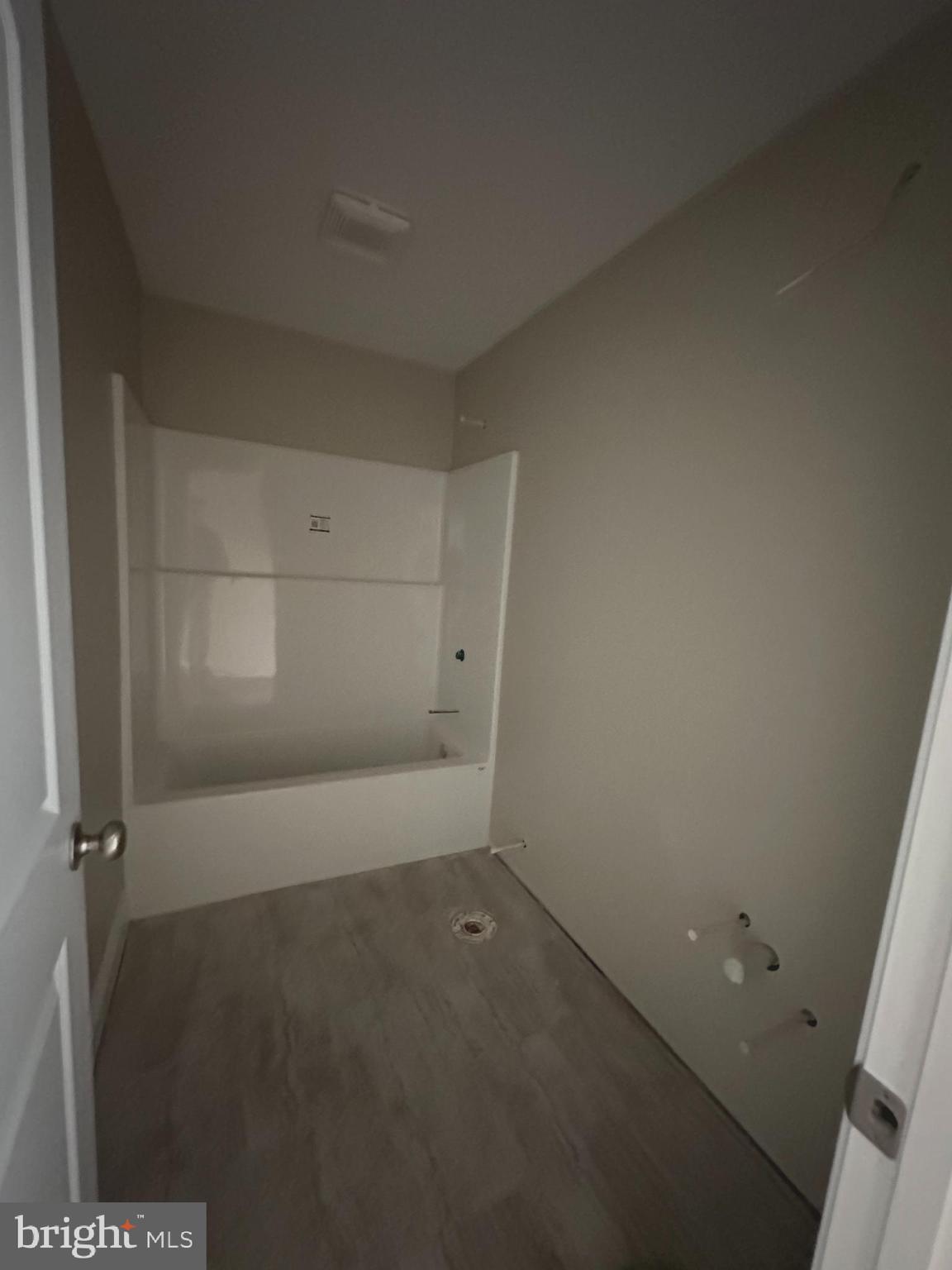 211 Inca Trail Winchester, VA 22602 - Photo 23 of 27 4-28-26