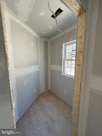 $399,900 | 211 Inca Trail, Winchester, VA 22602