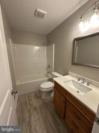 $399,900 | 211 Inca Trail, Winchester, VA 22602