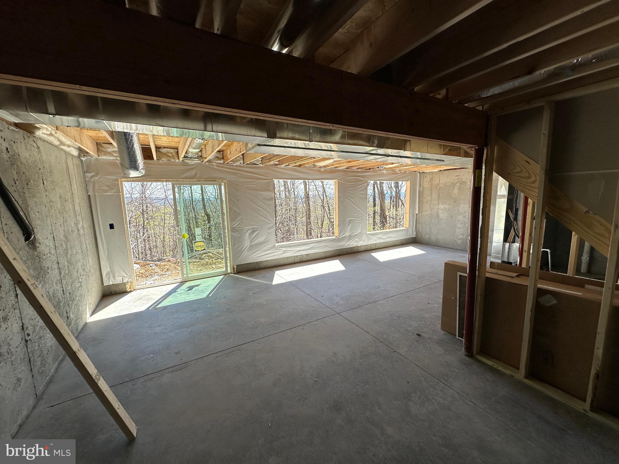 211 Inca Trail Winchester, VA 22602 - Photo 24 of 27 4-28-26