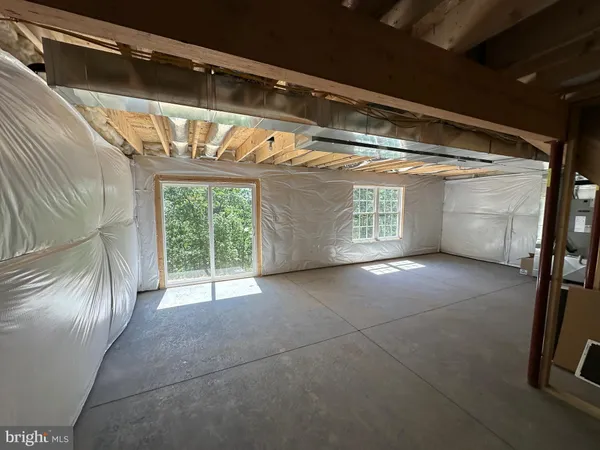 $399,900 | 211 Inca Trail, Winchester, VA 22602