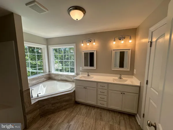 $399,900 | 211 Inca Trail, Winchester, VA 22602