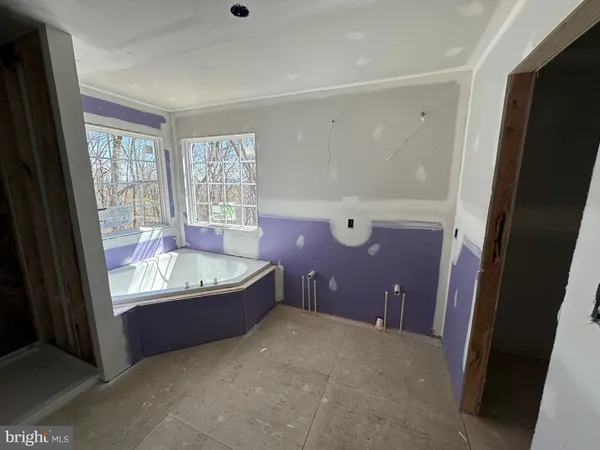 $399,900 | 211 Inca Trail, Winchester, VA 22602