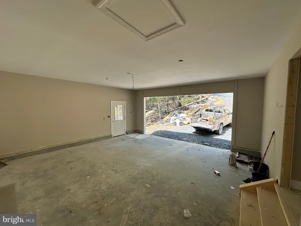 $399,900 | 211 Inca Trail, Winchester, VA 22602