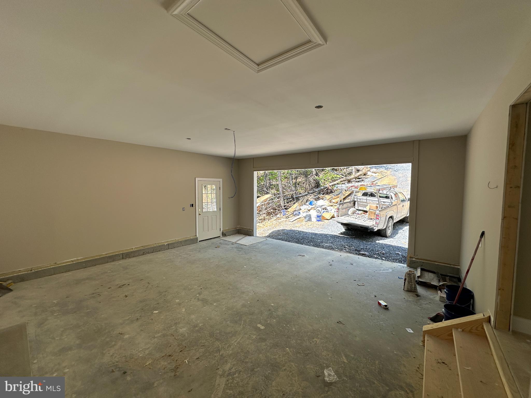 211 Inca Trail Winchester, VA 22602 - Photo 26 of 27 4-28-26