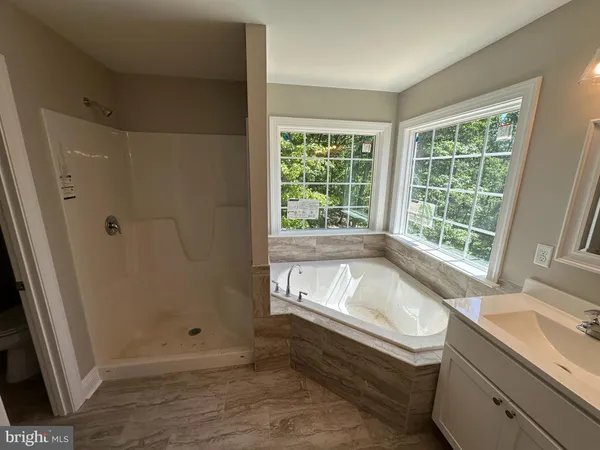 $399,900 | 211 Inca Trail, Winchester, VA 22602