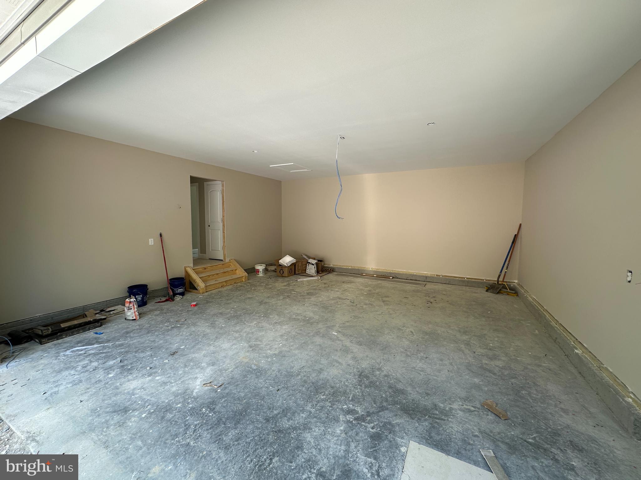 211 Inca Trail Winchester, VA 22602 - Photo 27 of 27 4-28-26